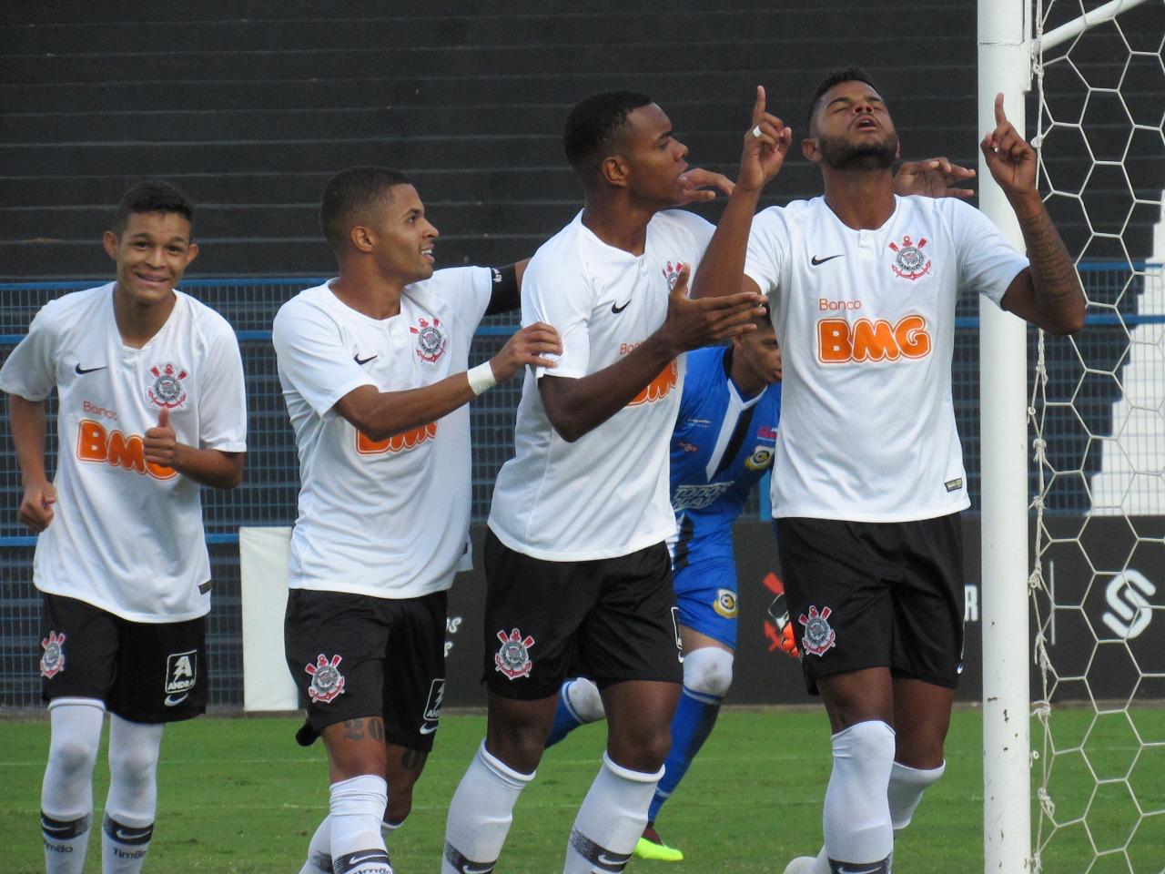 Avaliação psicológica e mental